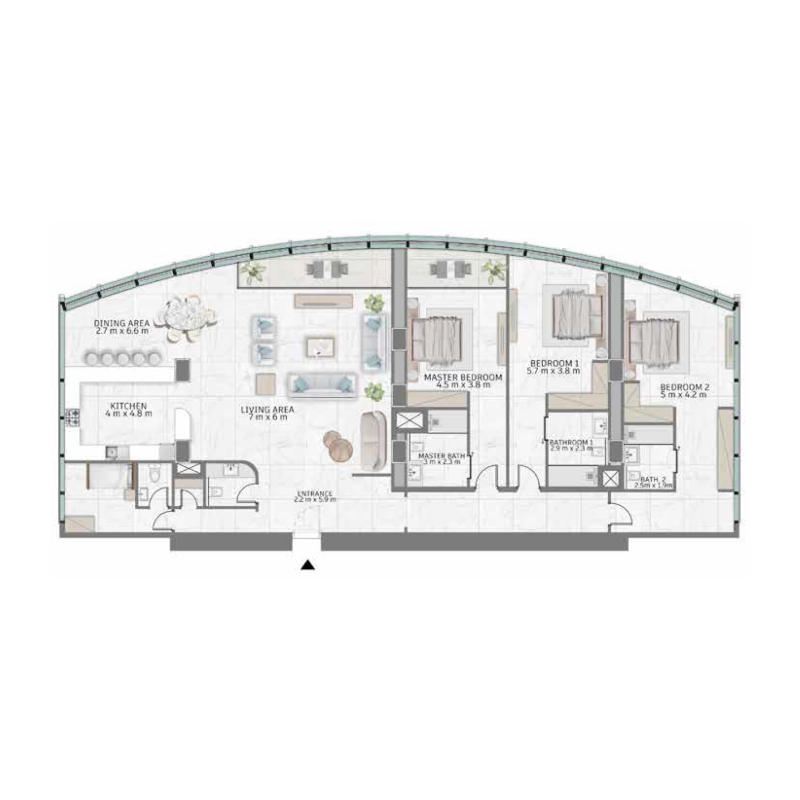 img-floorplan