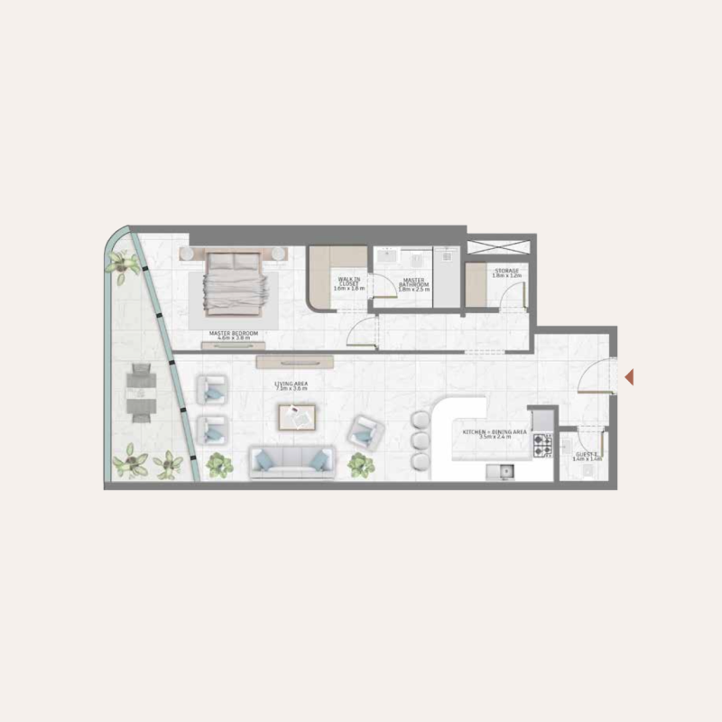 img-floorplan