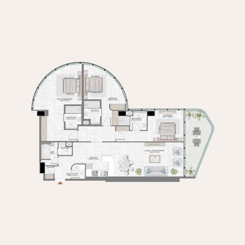 img-floorplan
