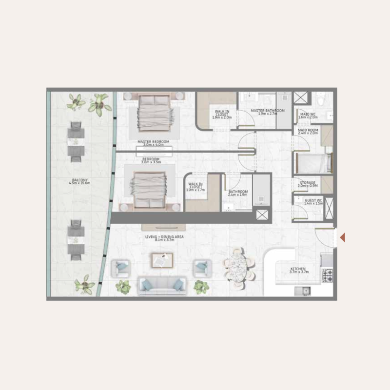 img-floorplan