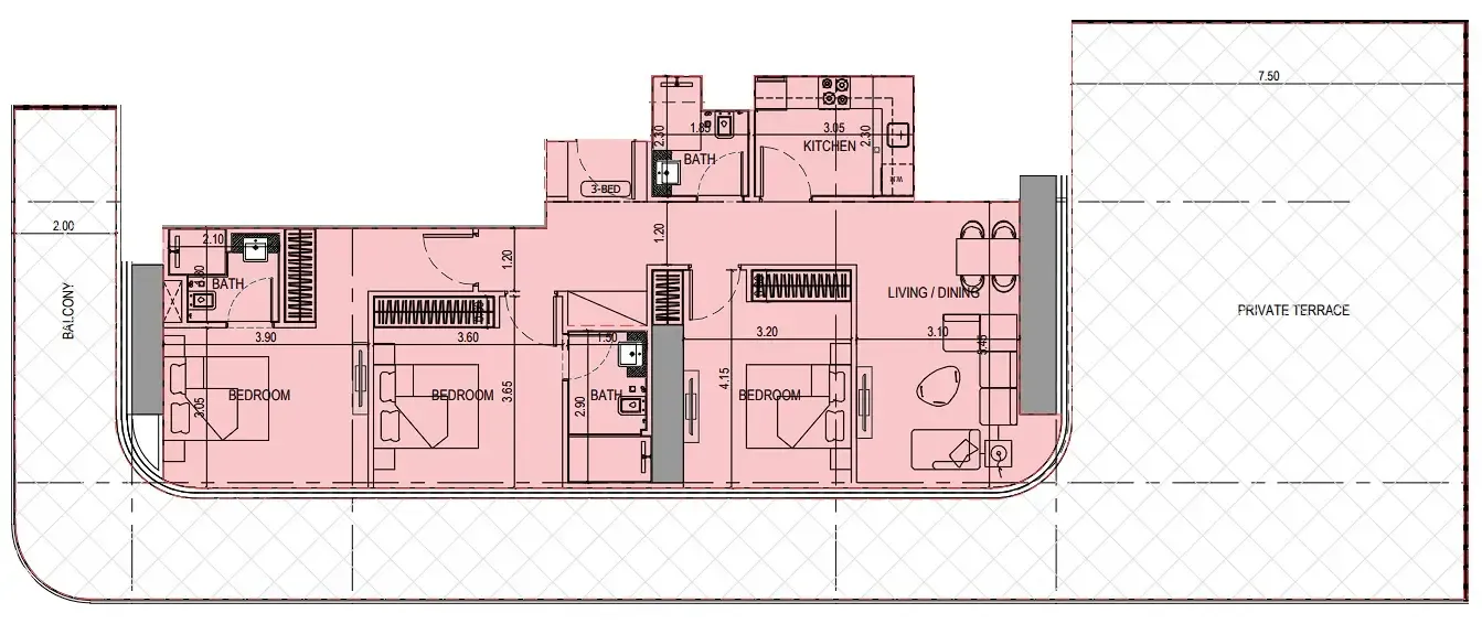 img-floorplan