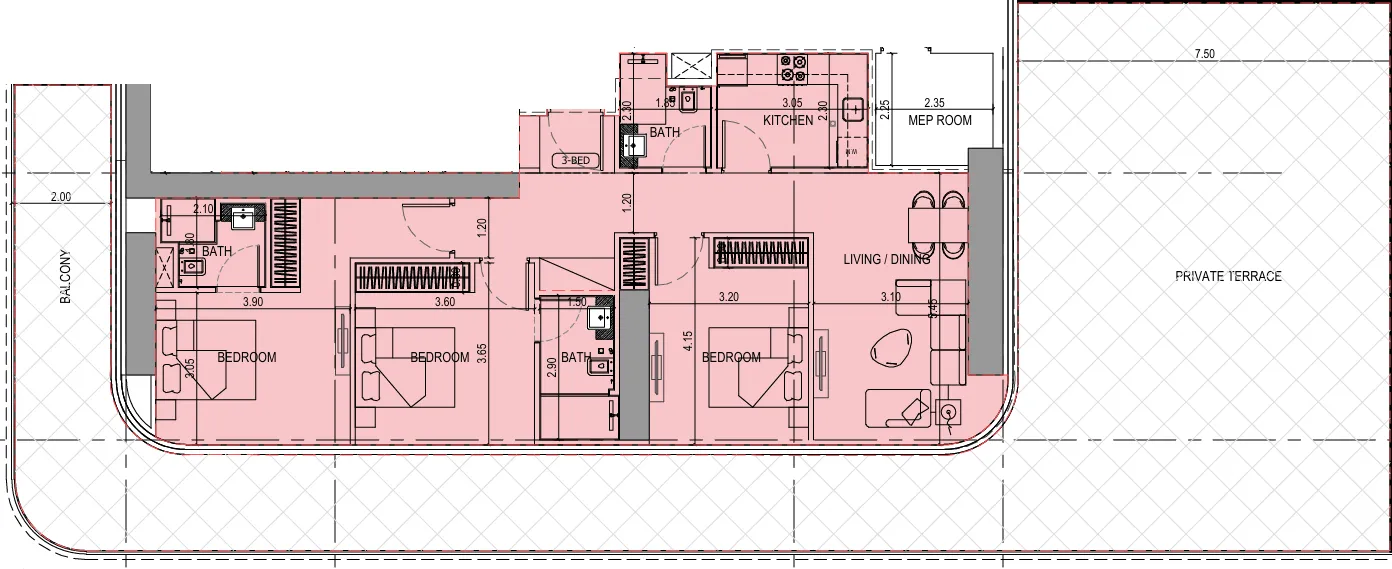 img-floorplan
