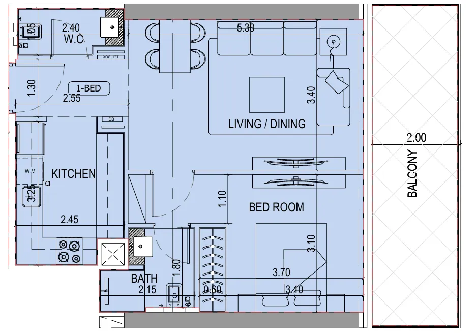 img-floorplan