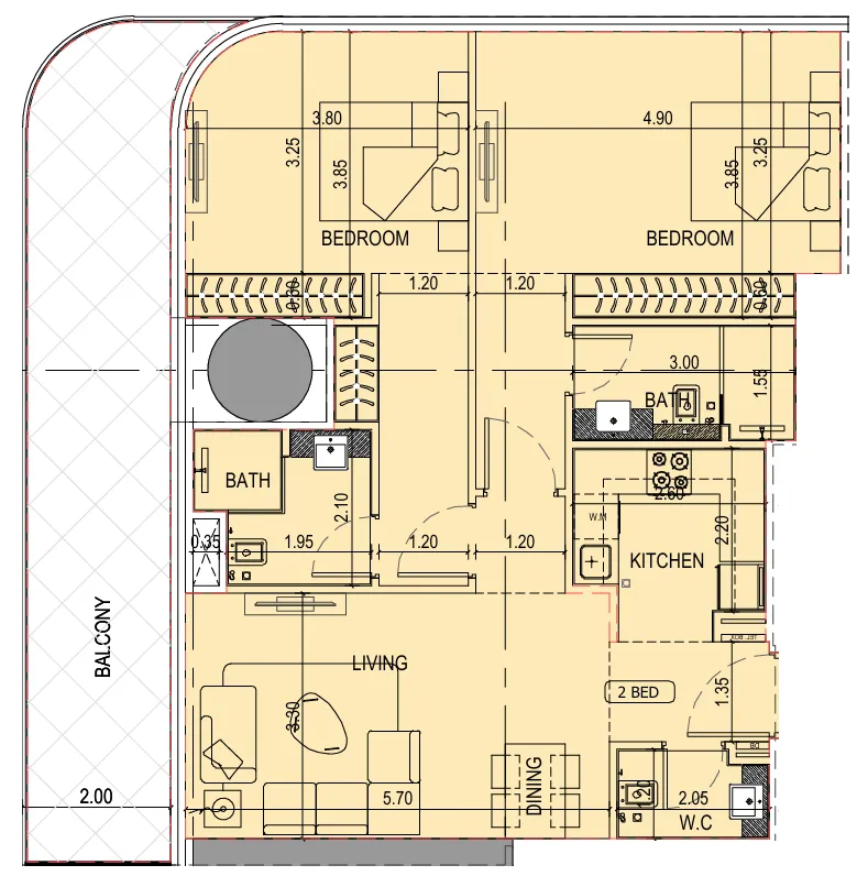 img-floorplan