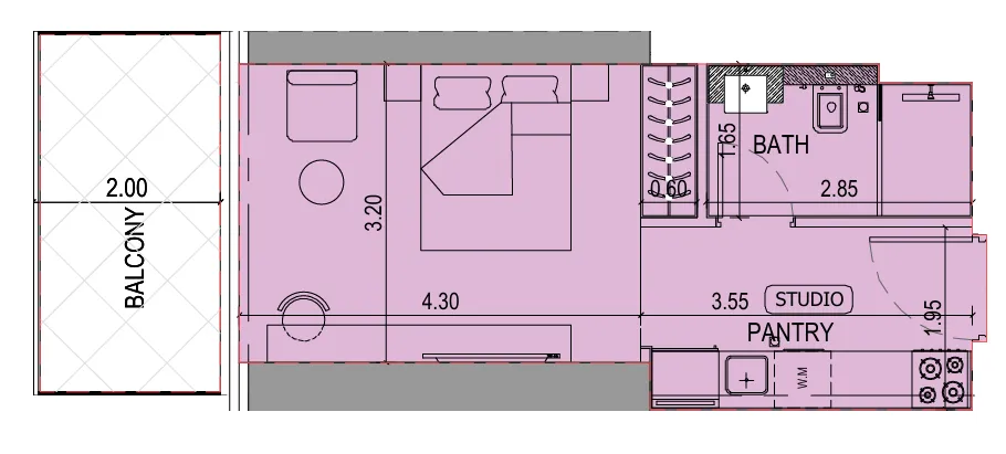 img-floorplan