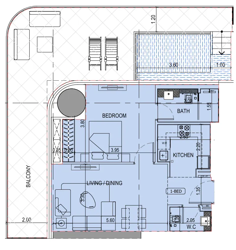 img-floorplan