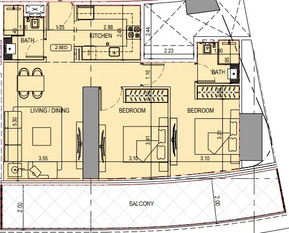 img-floorplan