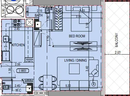 img-floorplan