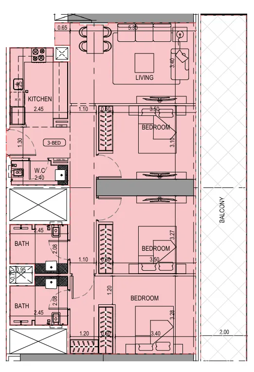 img-floorplan