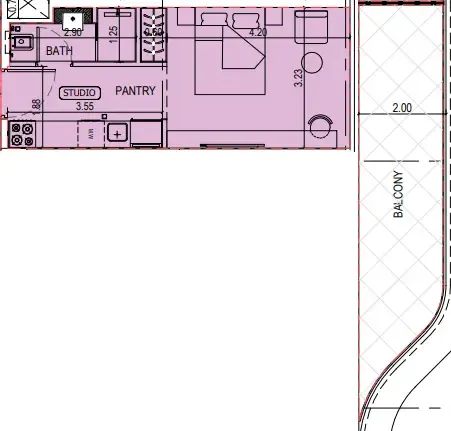 img-floorplan