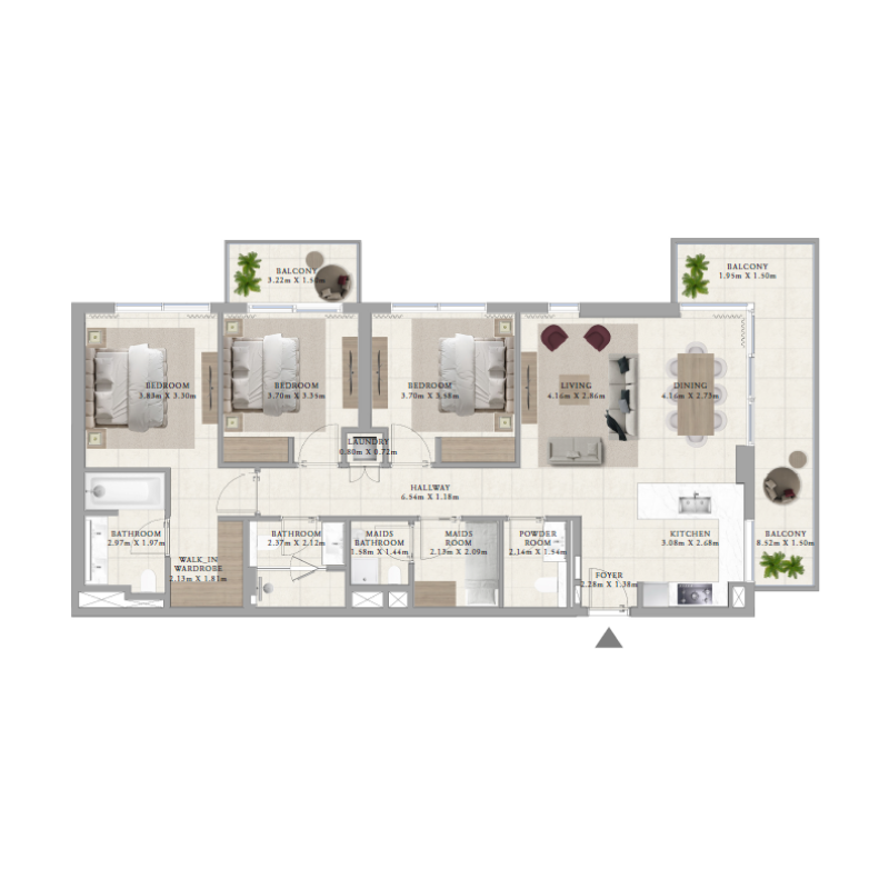 img-floorplan