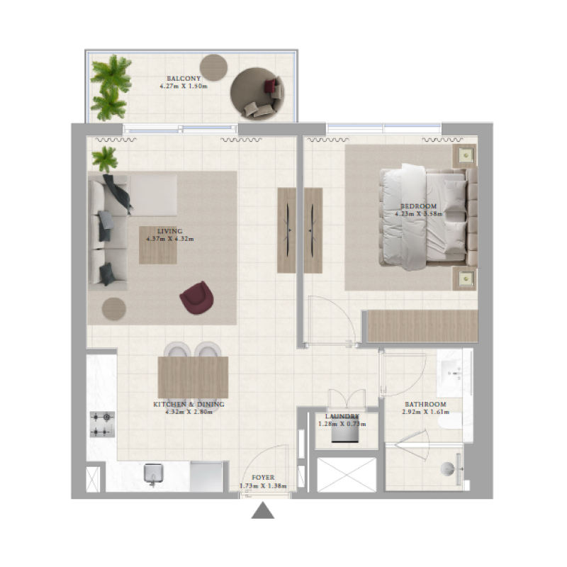img-floorplan