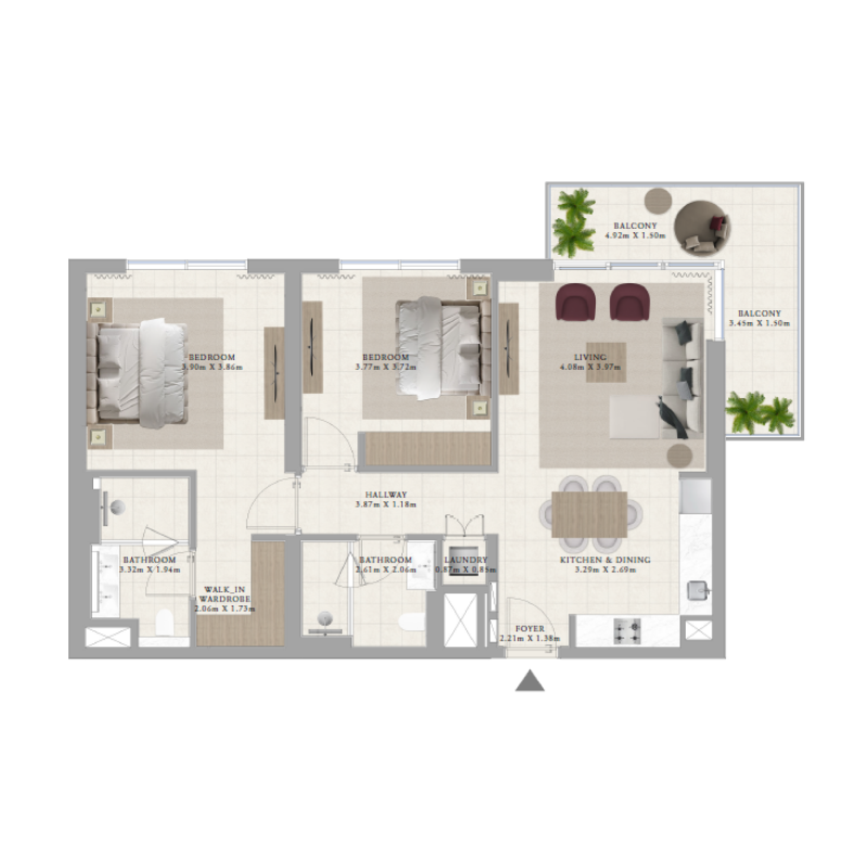 img-floorplan