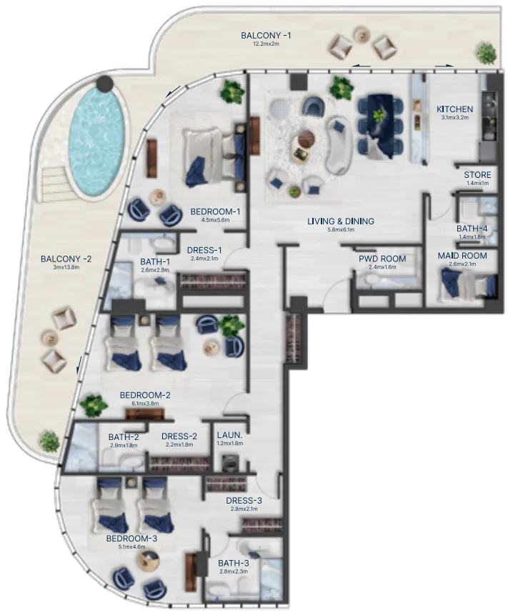 img-floorplan
