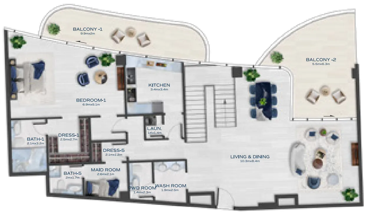 img-floorplan