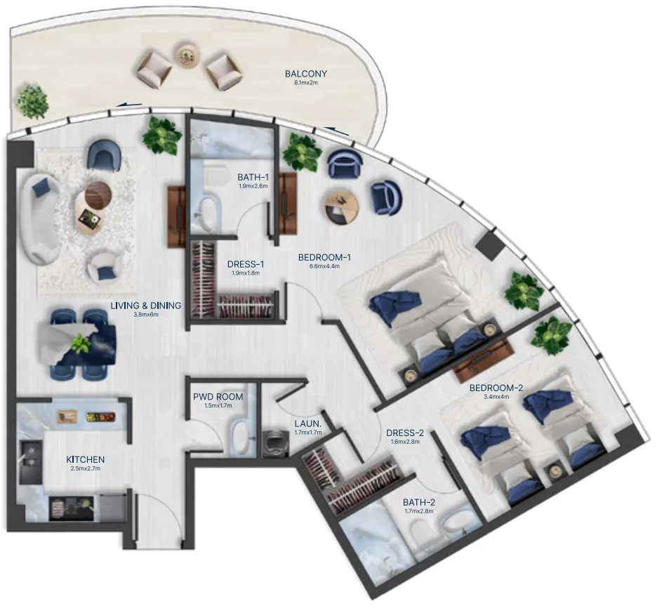 img-floorplan