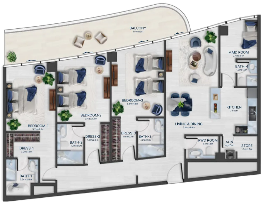 img-floorplan