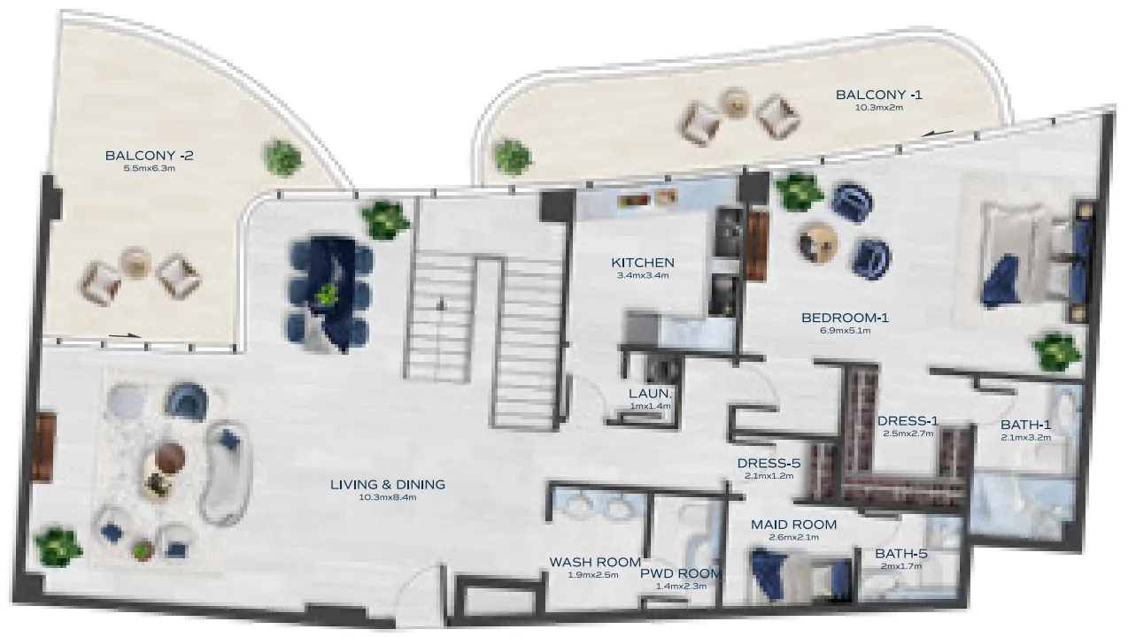 img-floorplan