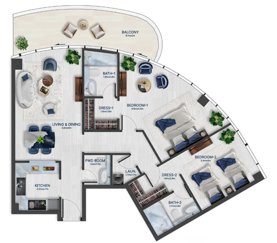 img-floorplan