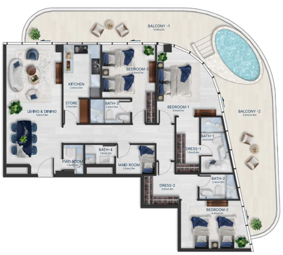 img-floorplan