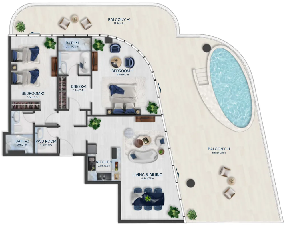 img-floorplan