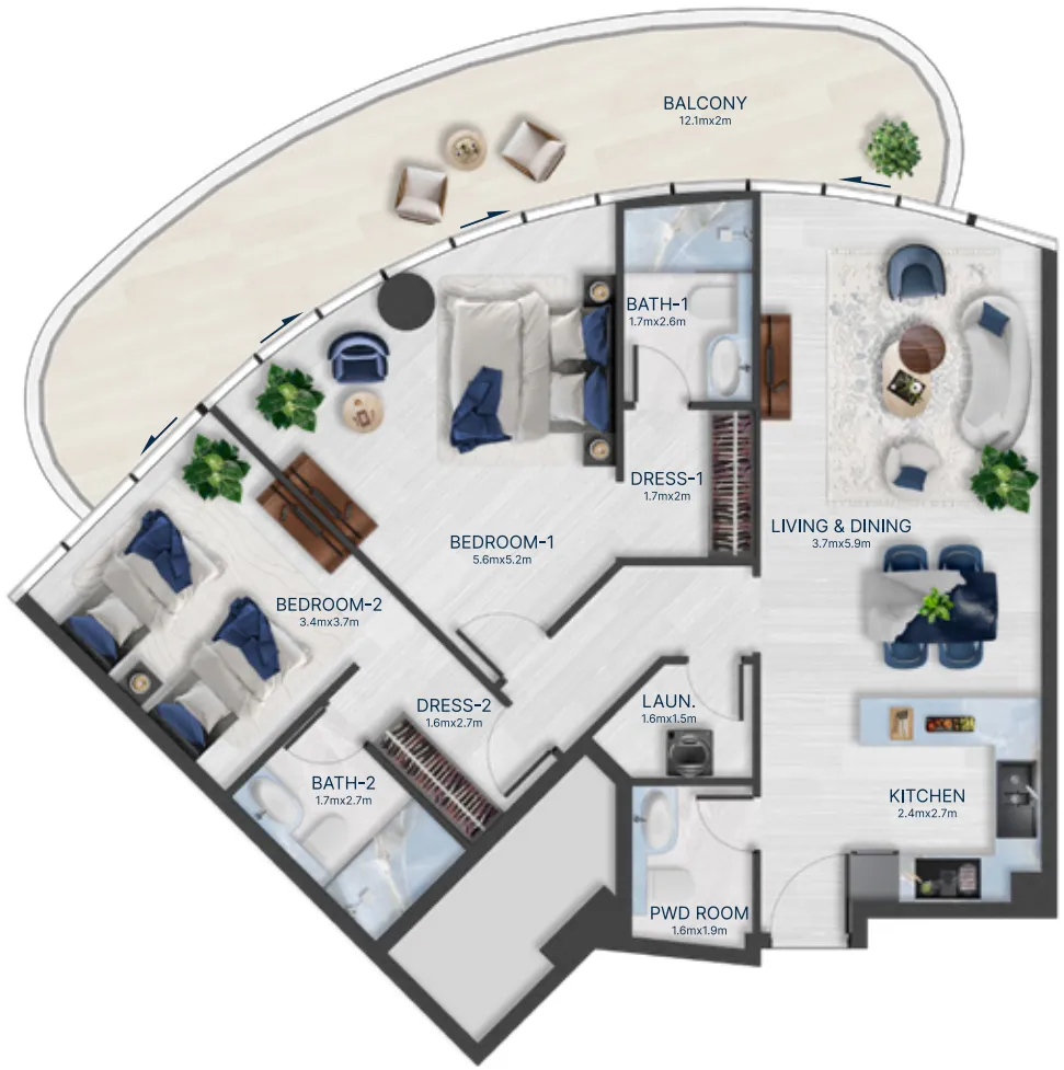 img-floorplan