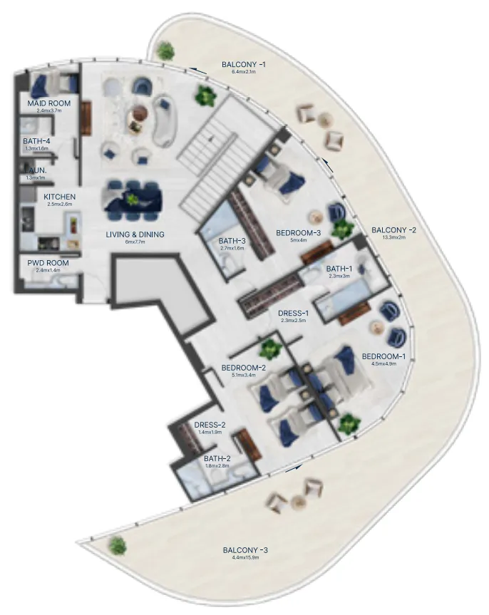 img-floorplan