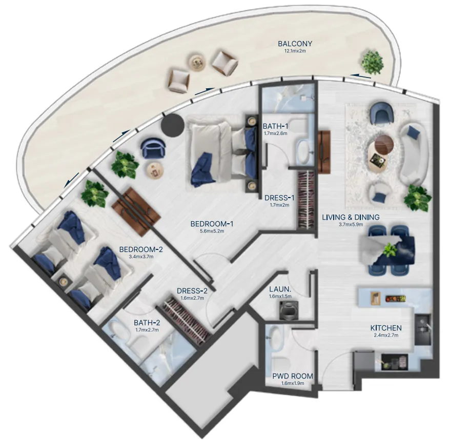 img-floorplan
