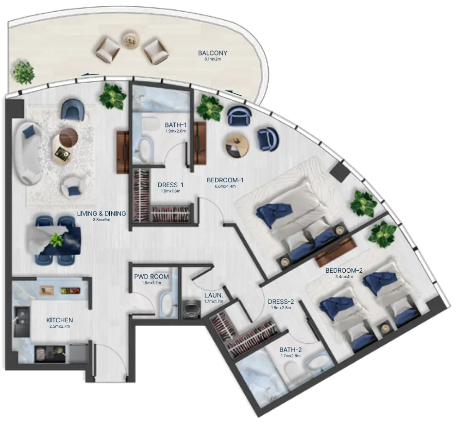 img-floorplan