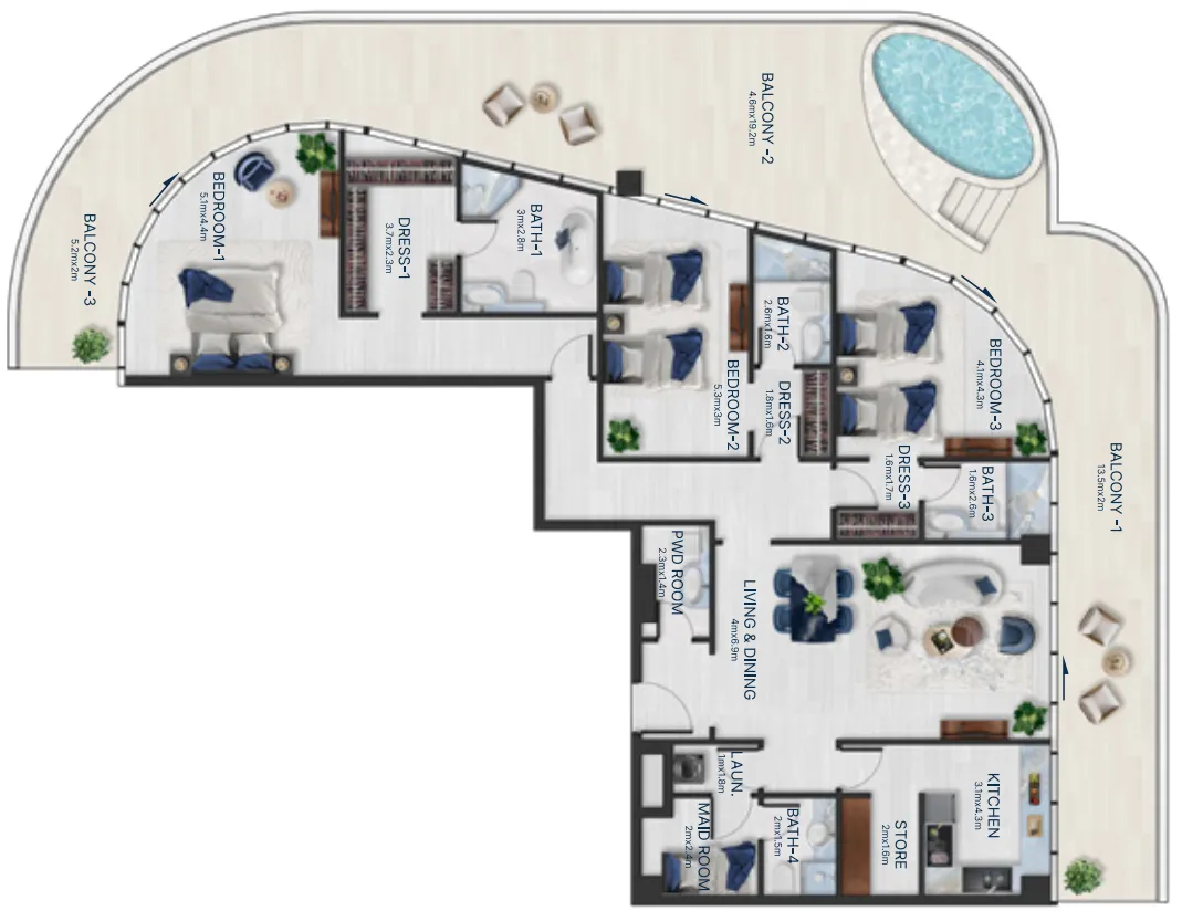 img-floorplan