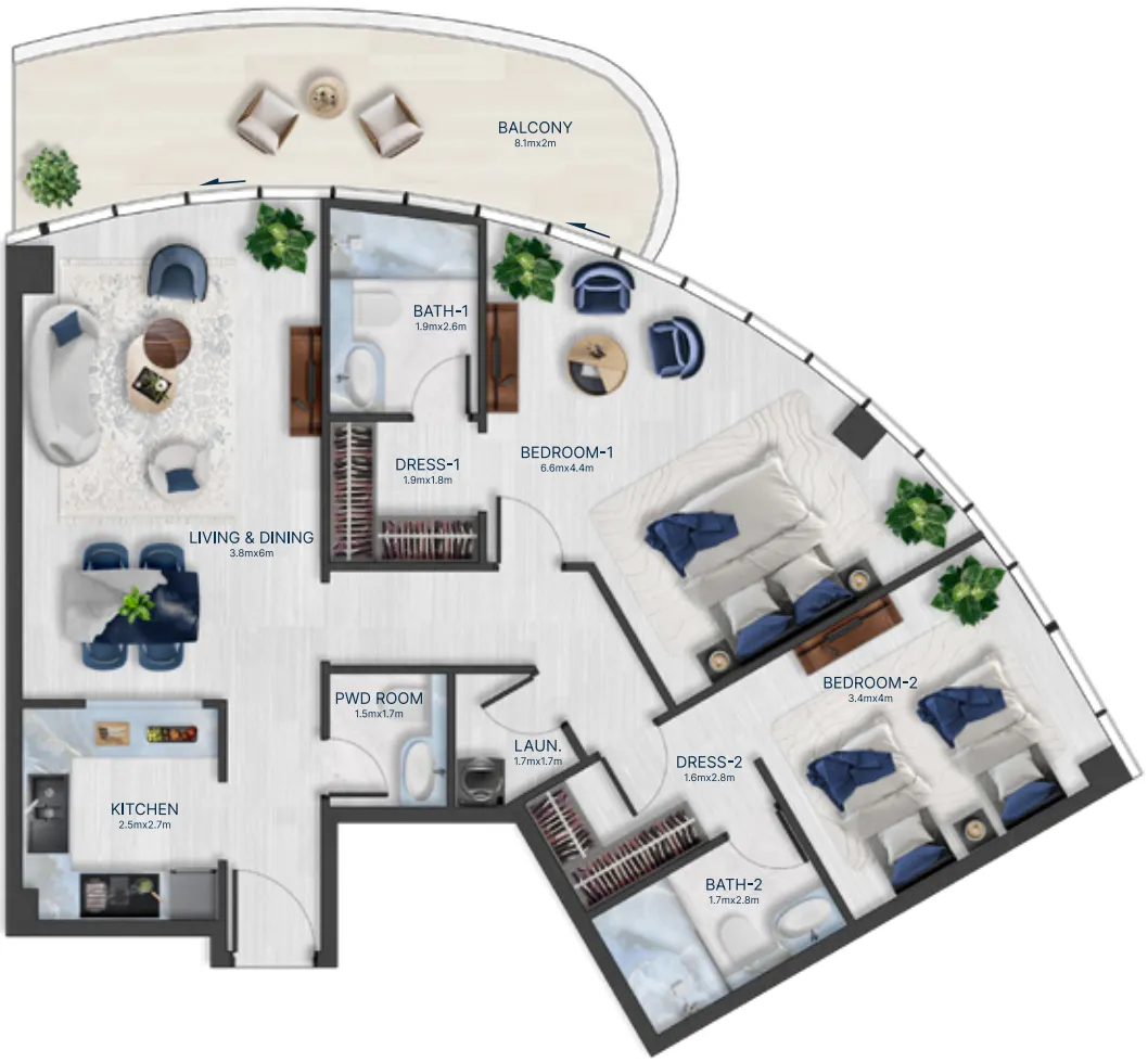 img-floorplan