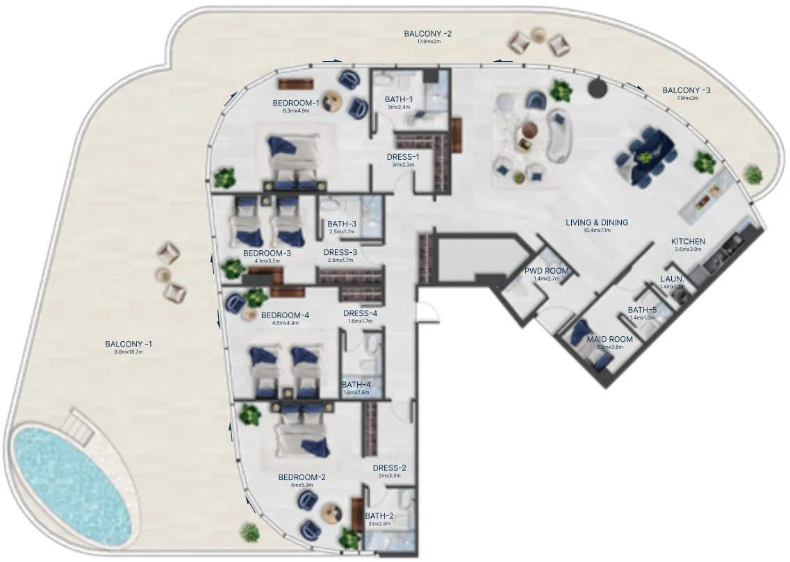 img-floorplan