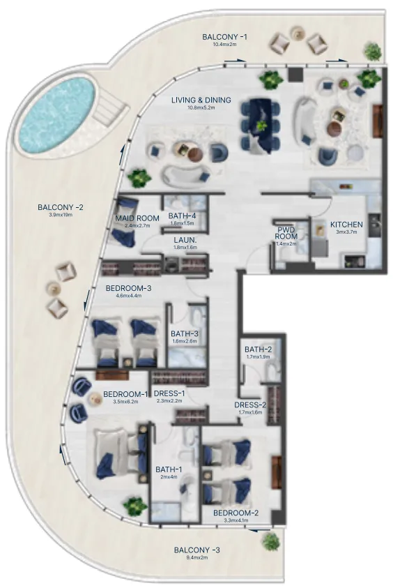 img-floorplan