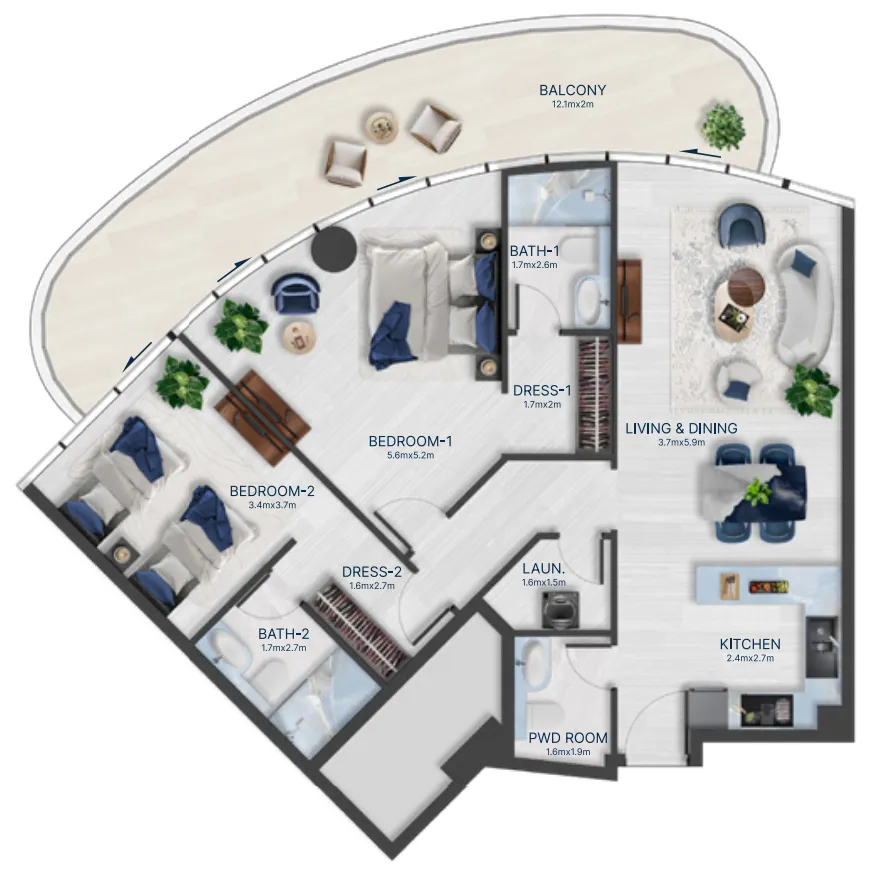 img-floorplan