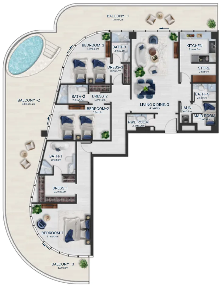 img-floorplan