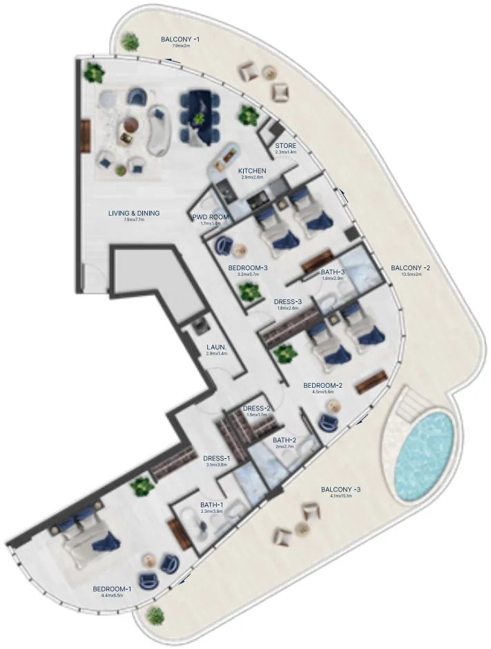img-floorplan