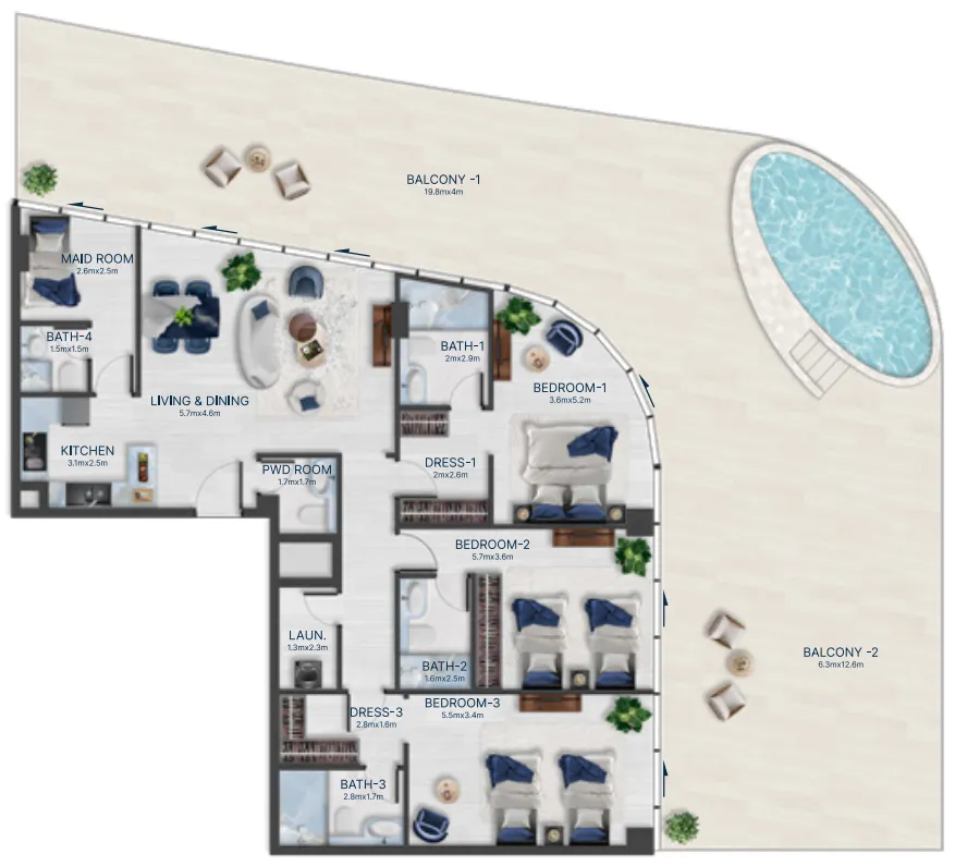 img-floorplan