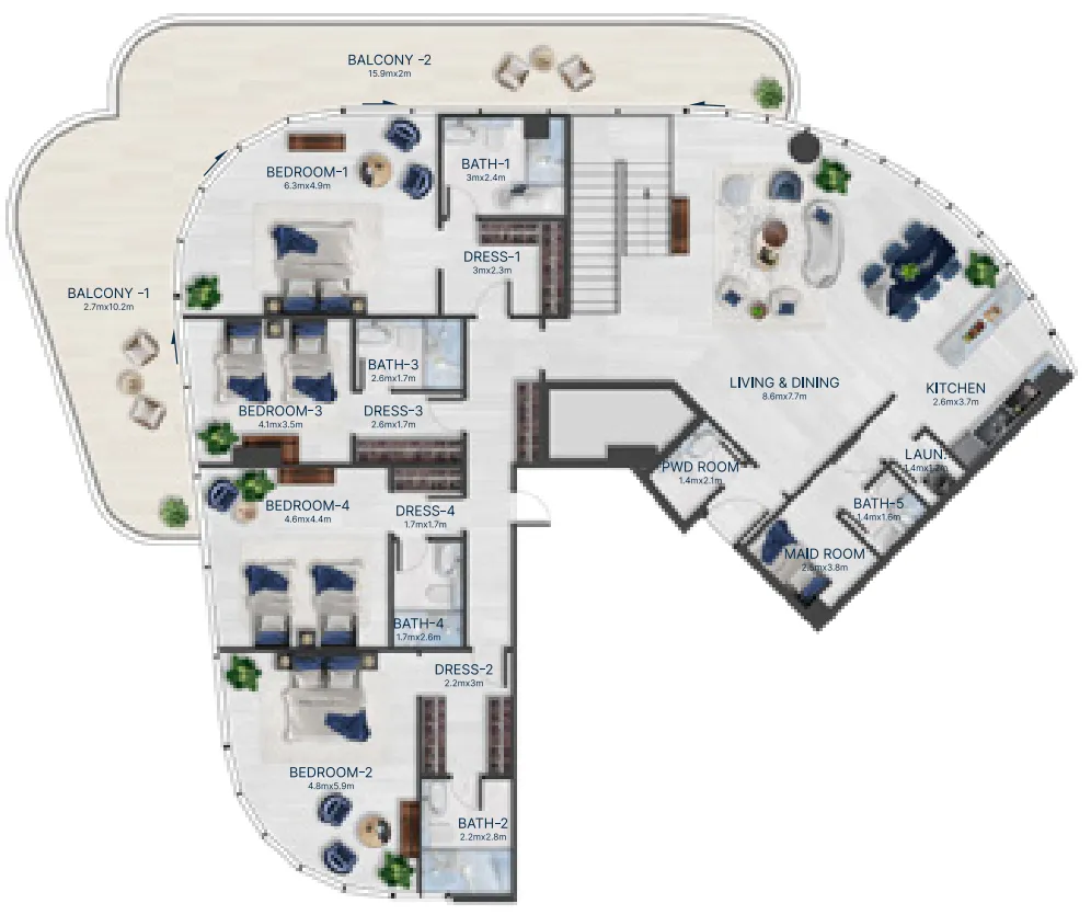 img-floorplan
