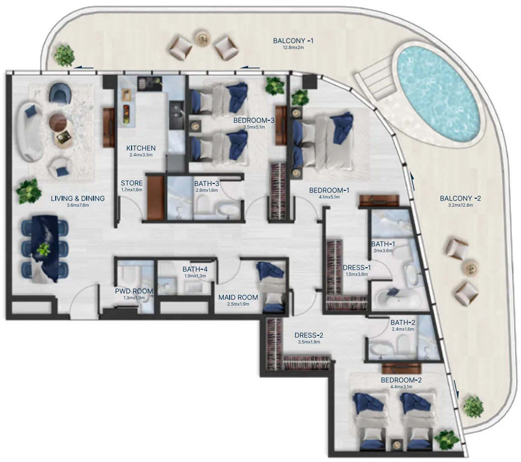 img-floorplan