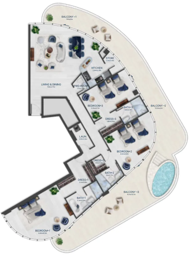 img-floorplan