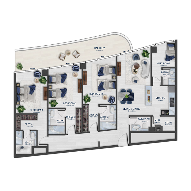 img-floorplan