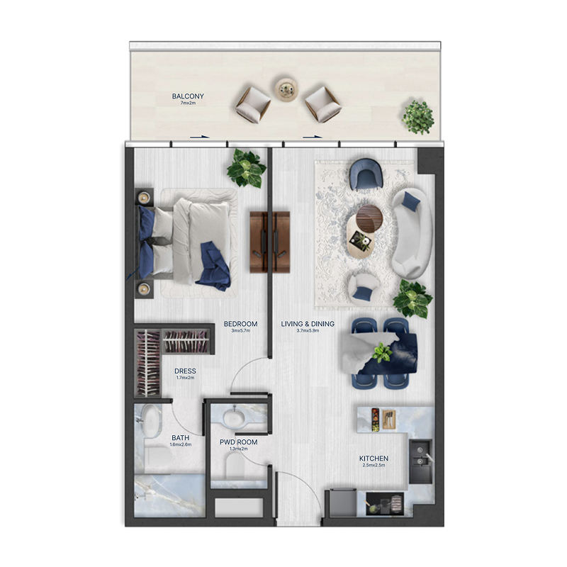 img-floorplan