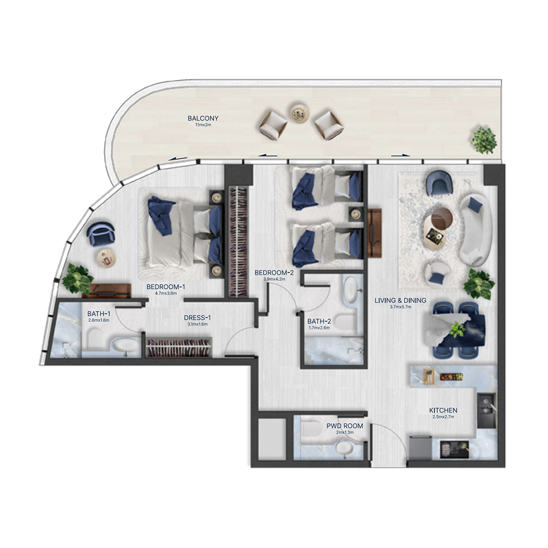 img-floorplan