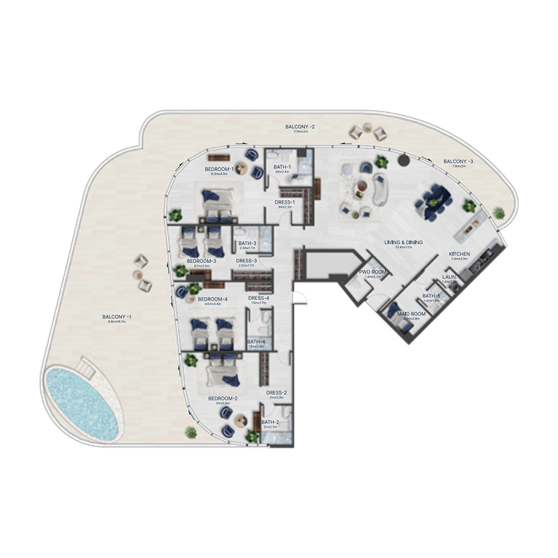 img-floorplan