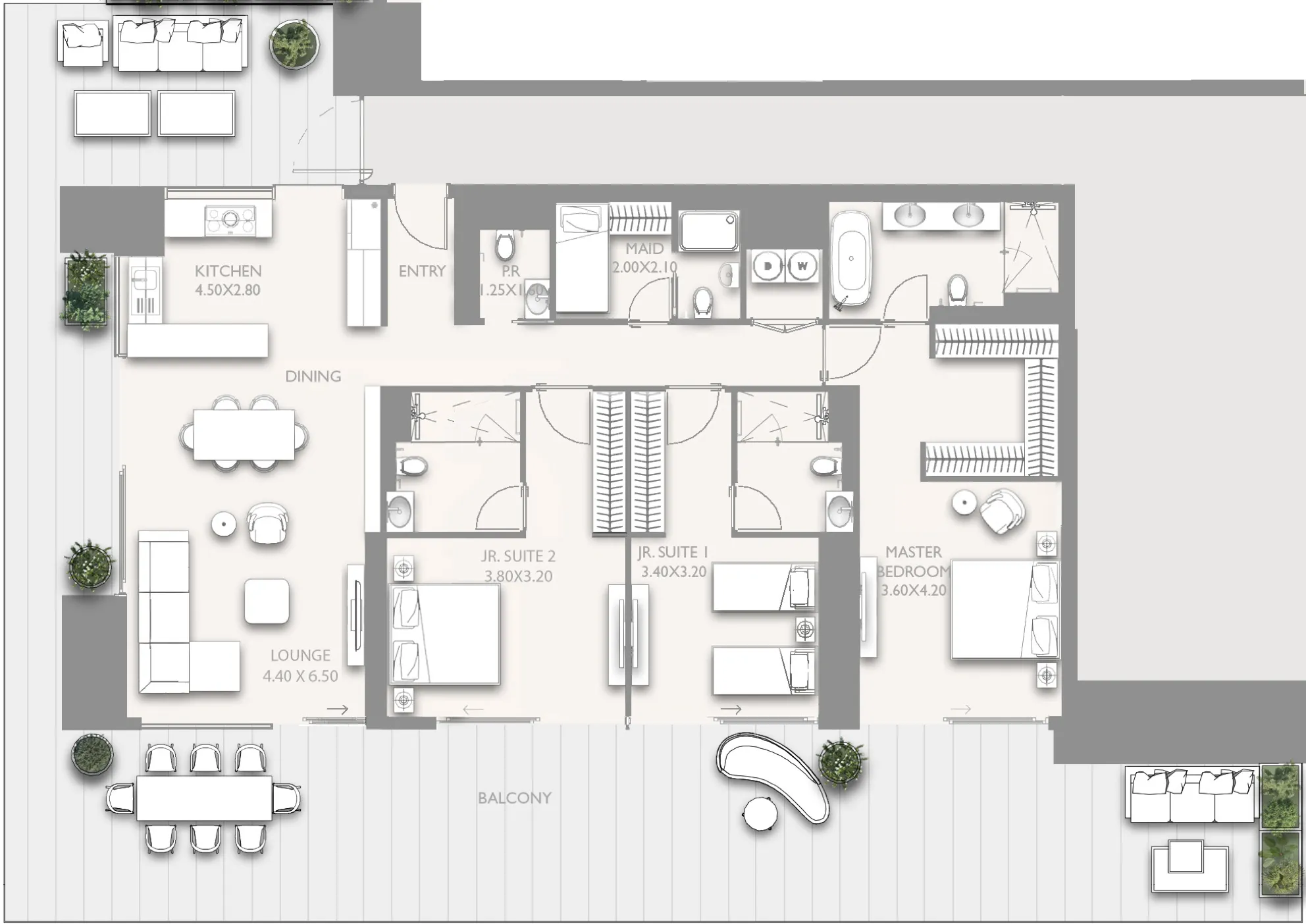 img-floorplan