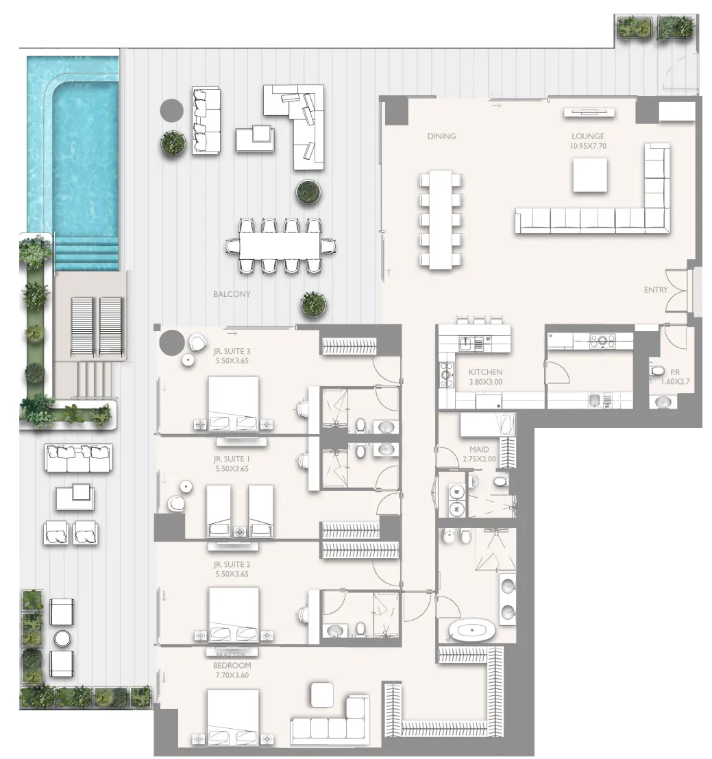 img-floorplan