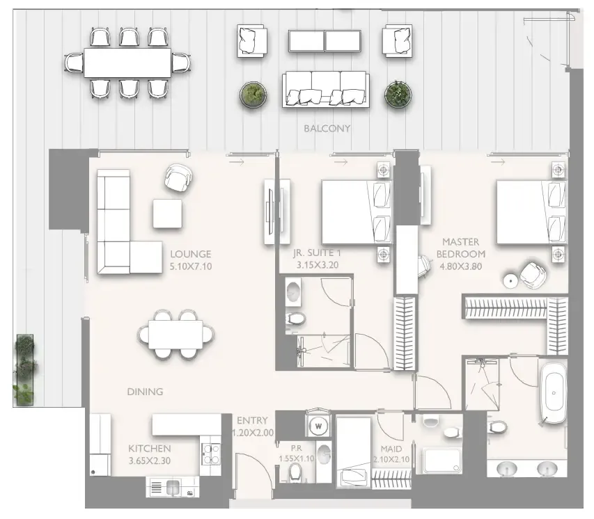 img-floorplan