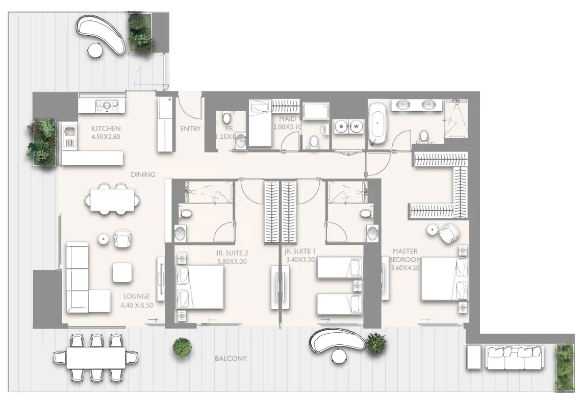 img-floorplan