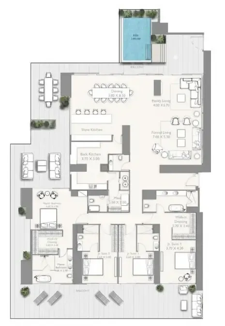 img-floorplan