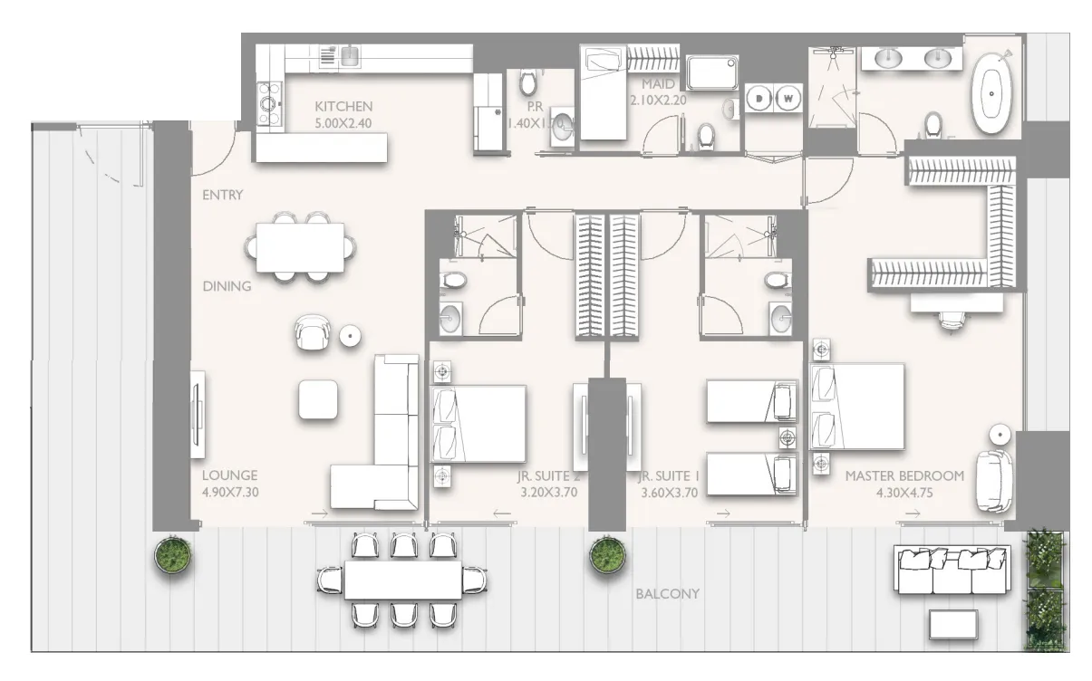 img-floorplan